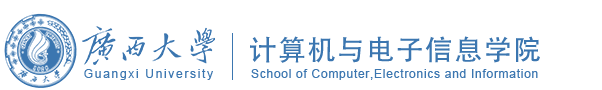 beat365正版唯一官网必一